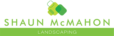 Shaun McMahon Landscaped Gardens